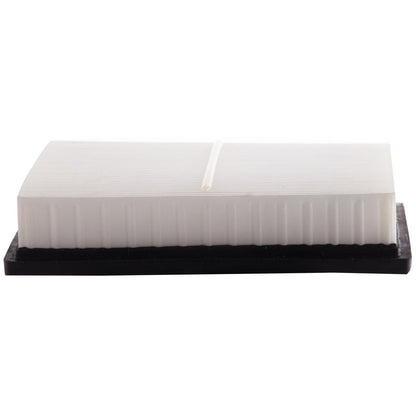 Pronto Air Filter PA99267