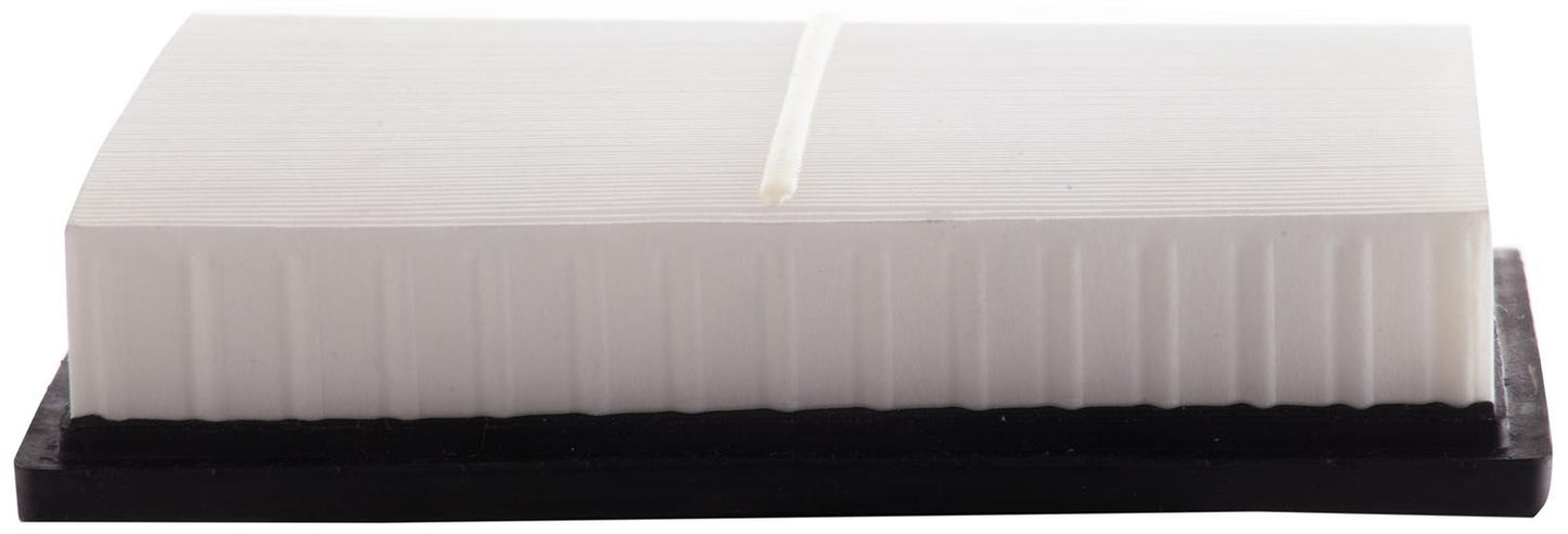 Pronto Air Filter PA99267