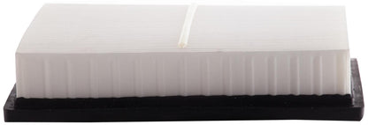 Pronto Air Filter PA99267