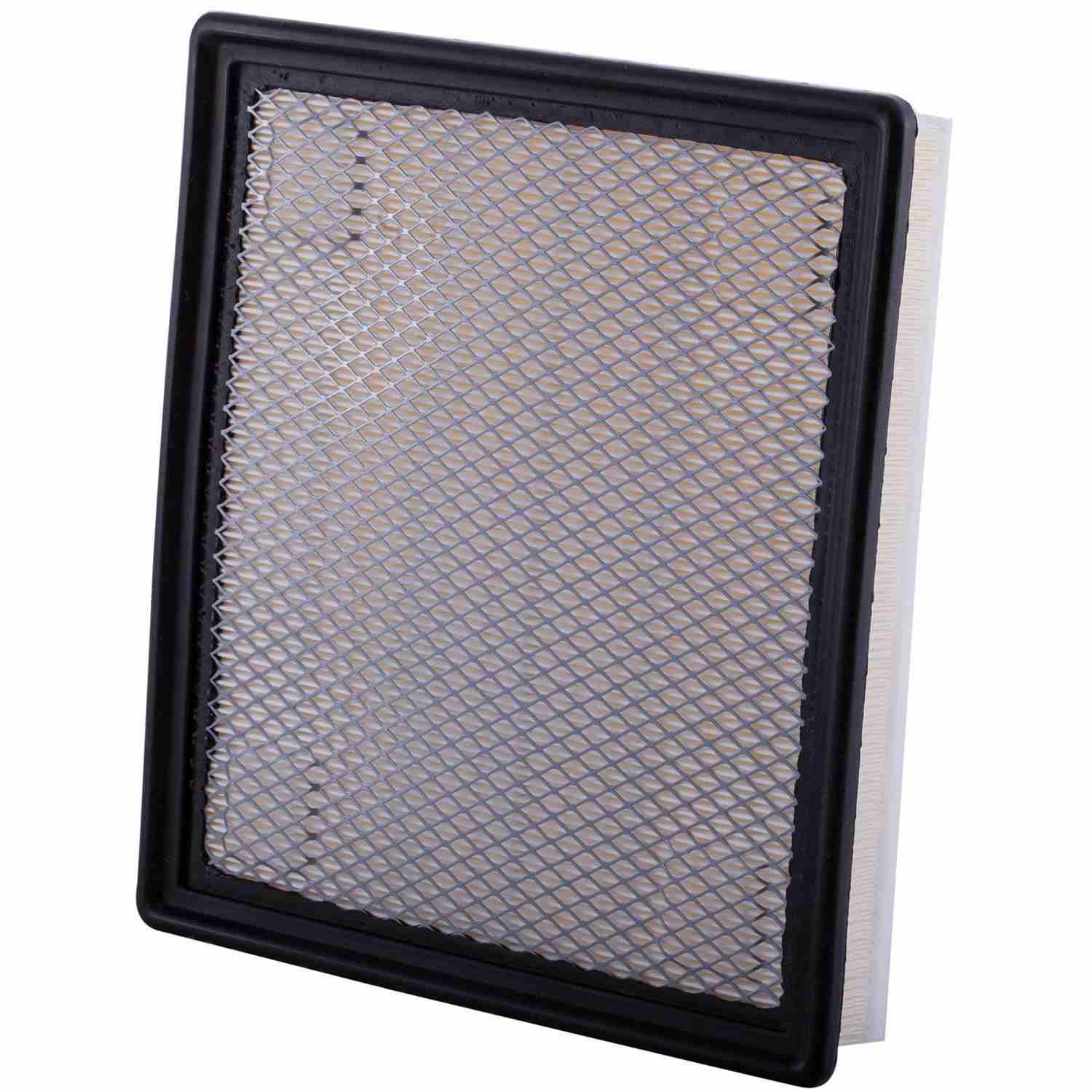 Pronto Air Filter PA9926