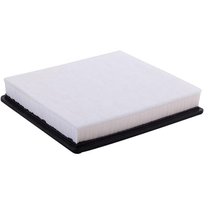 Pronto Air Filter PA9926