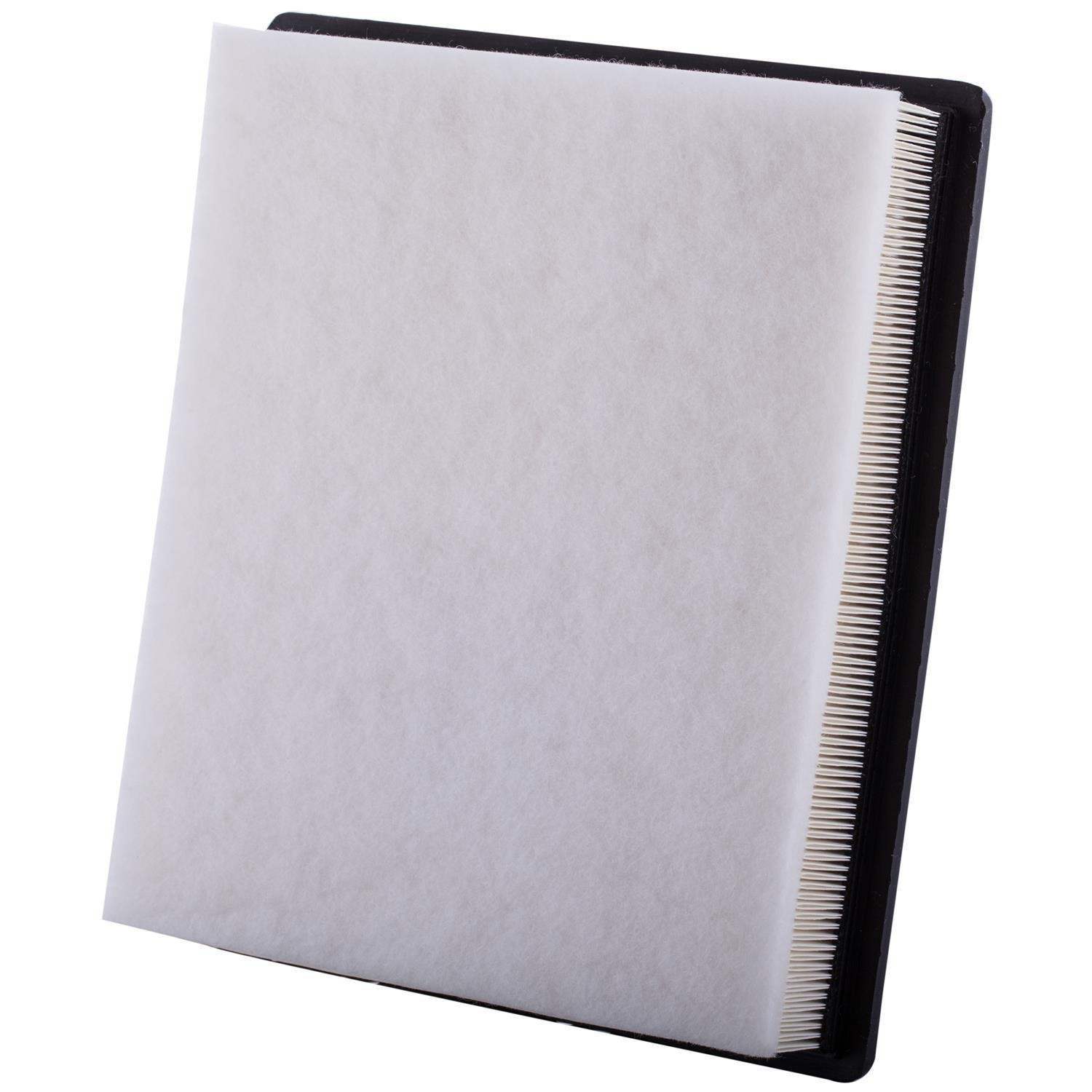 Pronto Air Filter PA9926