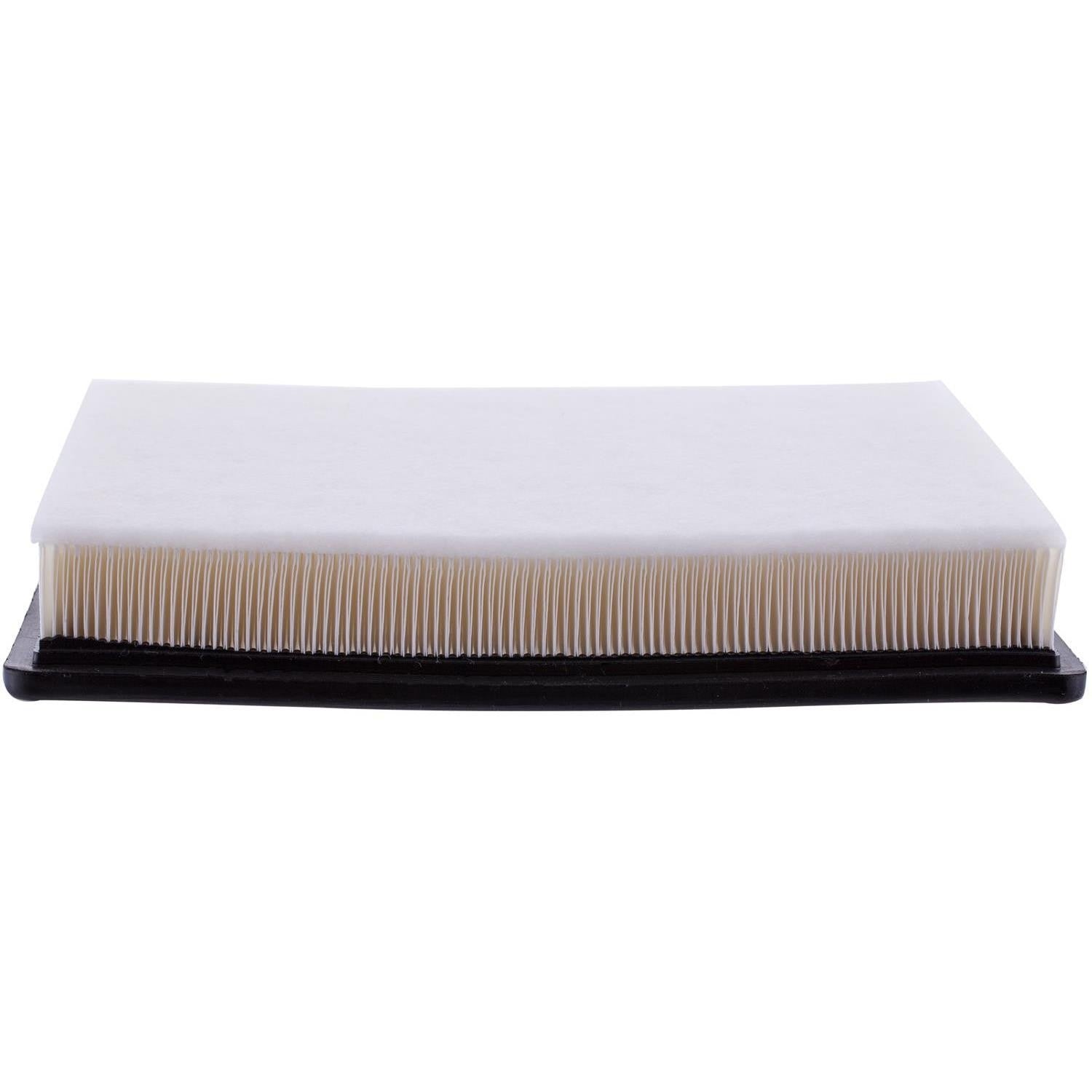 Pronto Air Filter PA9926