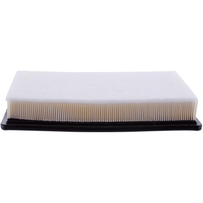 Pronto Air Filter PA9926