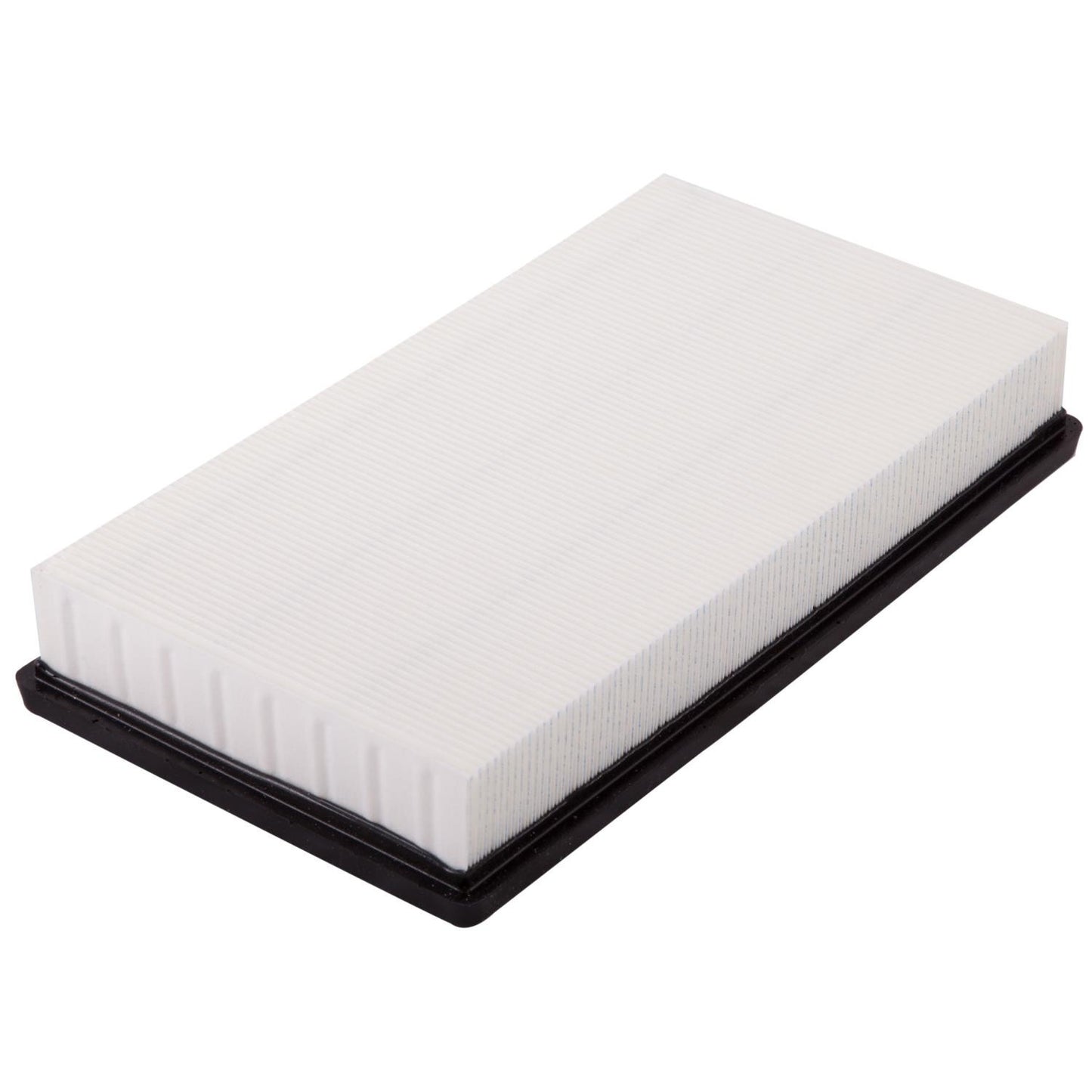 Pronto Air Filter PA99275