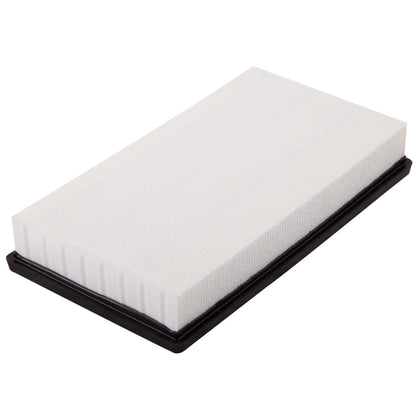 Pronto Air Filter PA99275