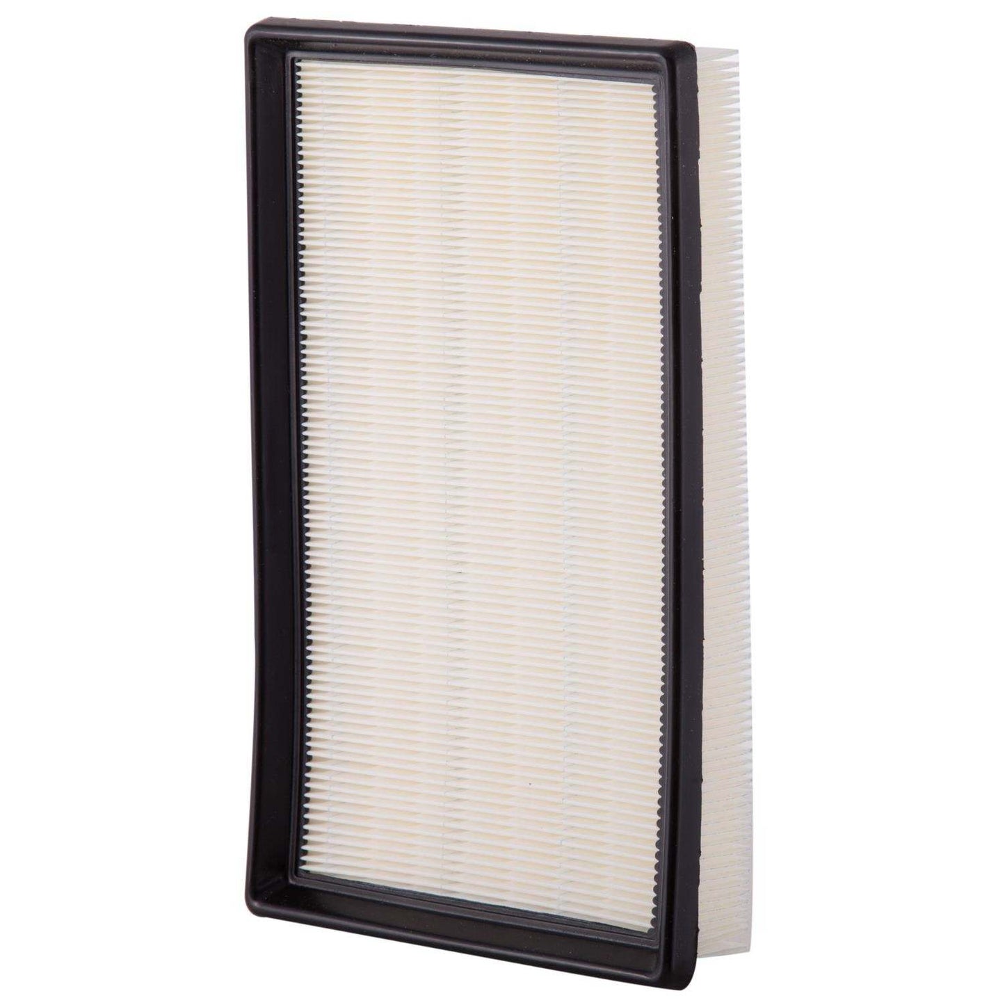 Pronto Air Filter PA99275