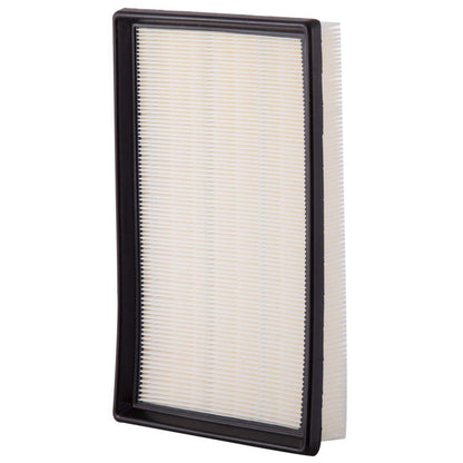 Pronto Air Filter PA99275