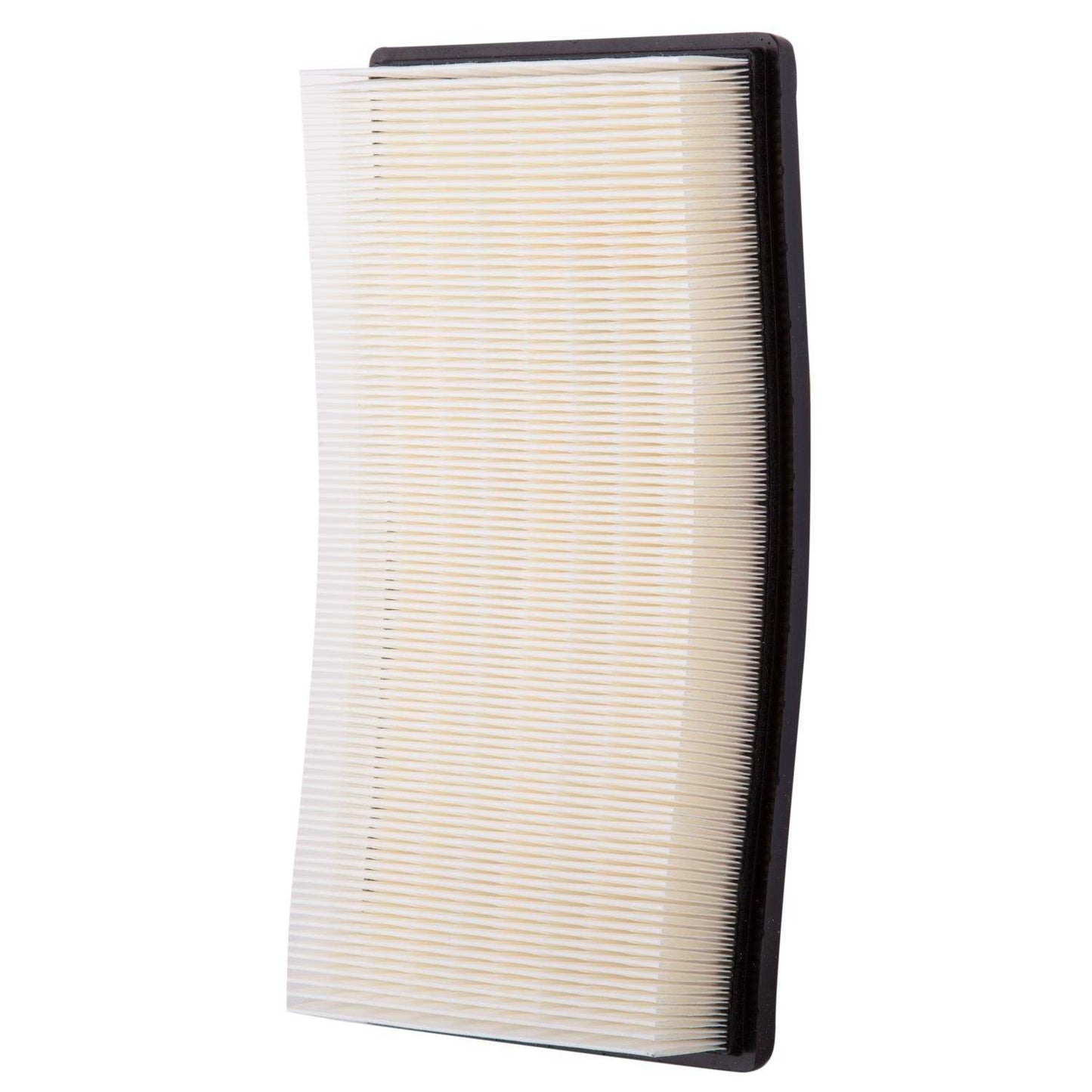 Pronto Air Filter PA99275