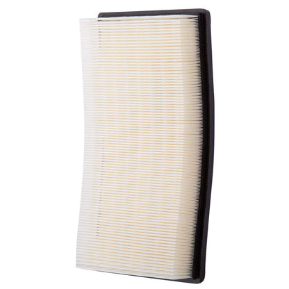 Pronto Air Filter PA99275