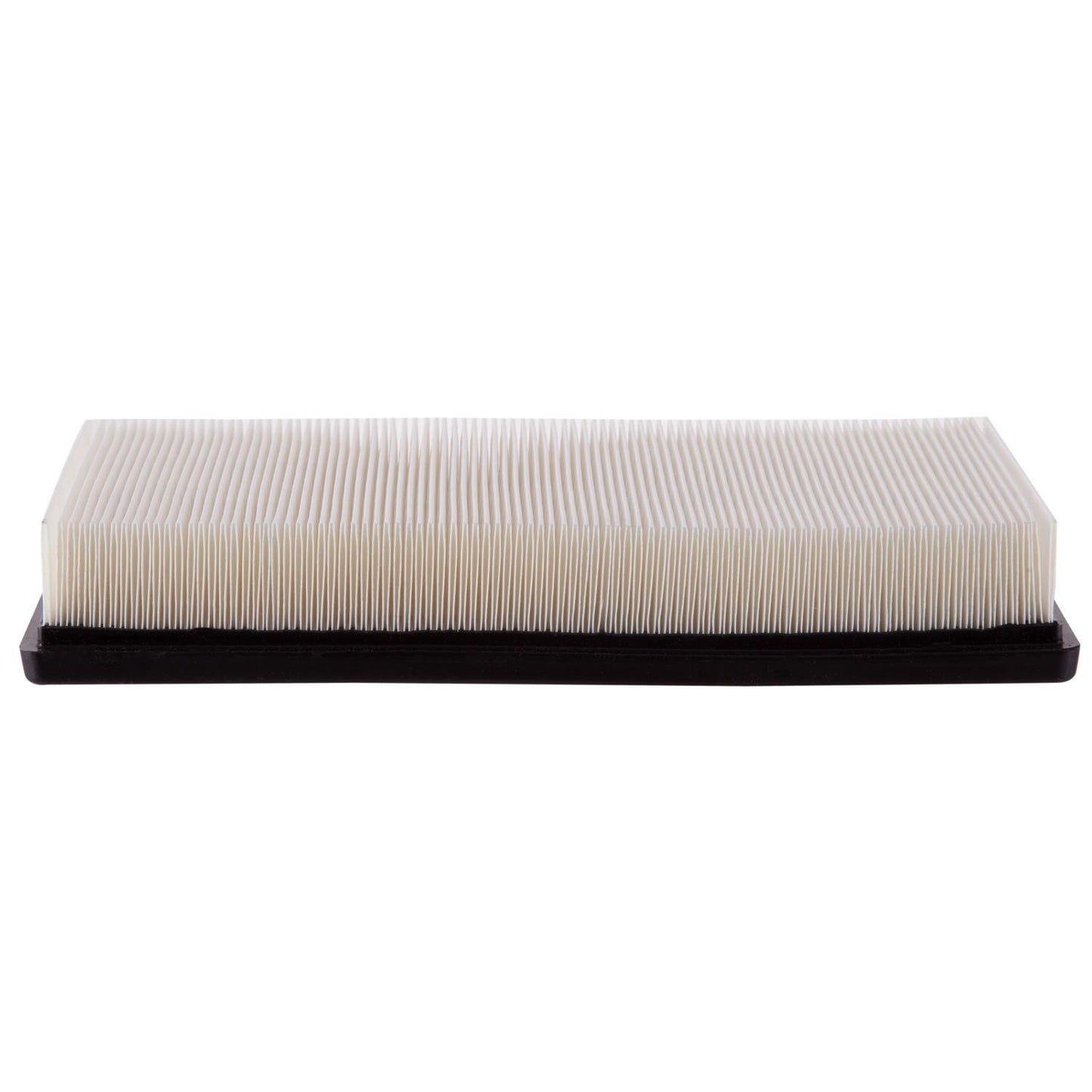 Pronto Air Filter PA99275