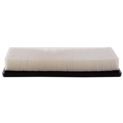 Pronto Air Filter PA99275