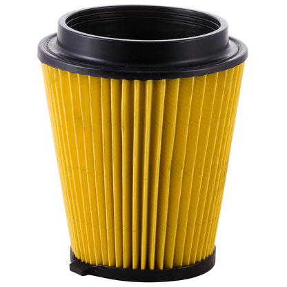 Pronto Air Filter PA99277
