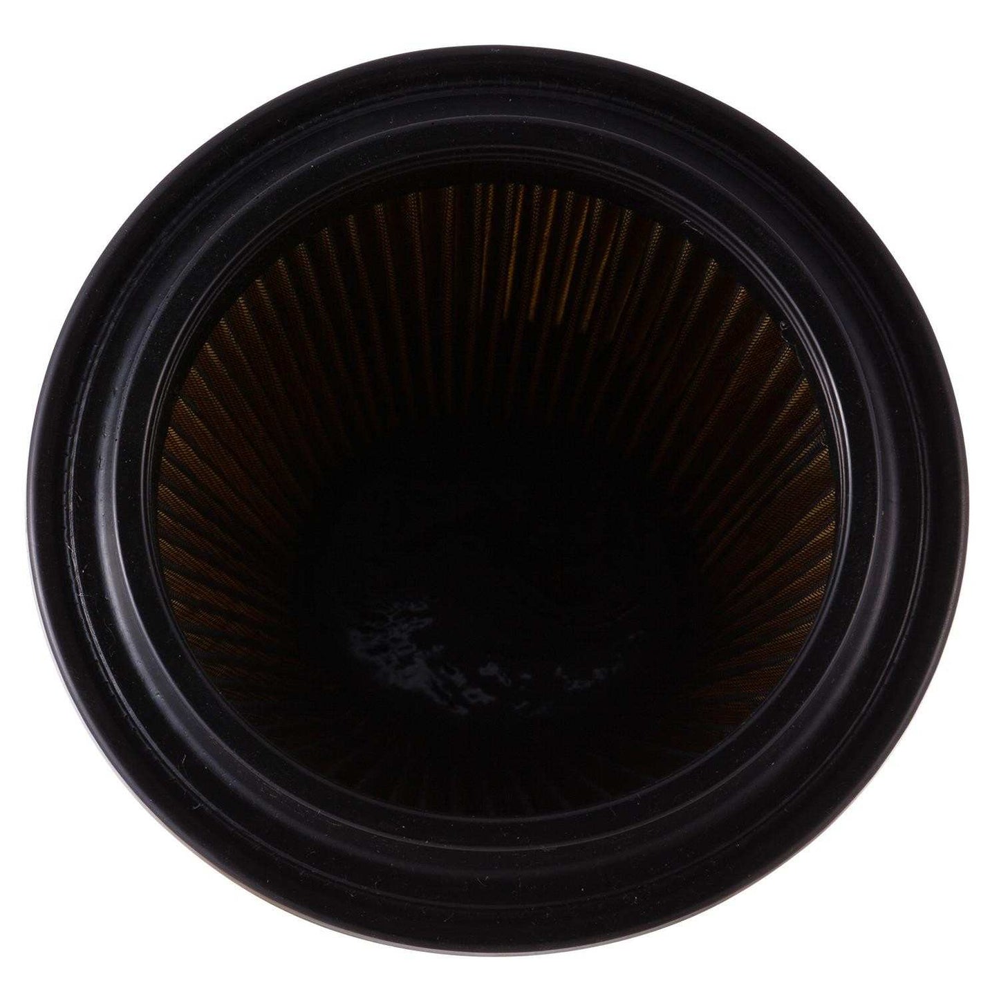 Pronto Air Filter PA99277