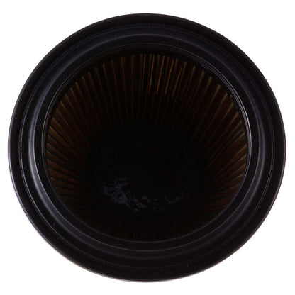 Pronto Air Filter PA99277
