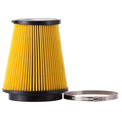 Pronto Air Filter PA99277