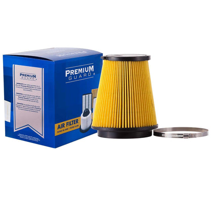 Pronto Air Filter PA99277