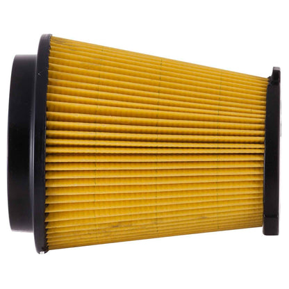 Pronto Air Filter PA99277