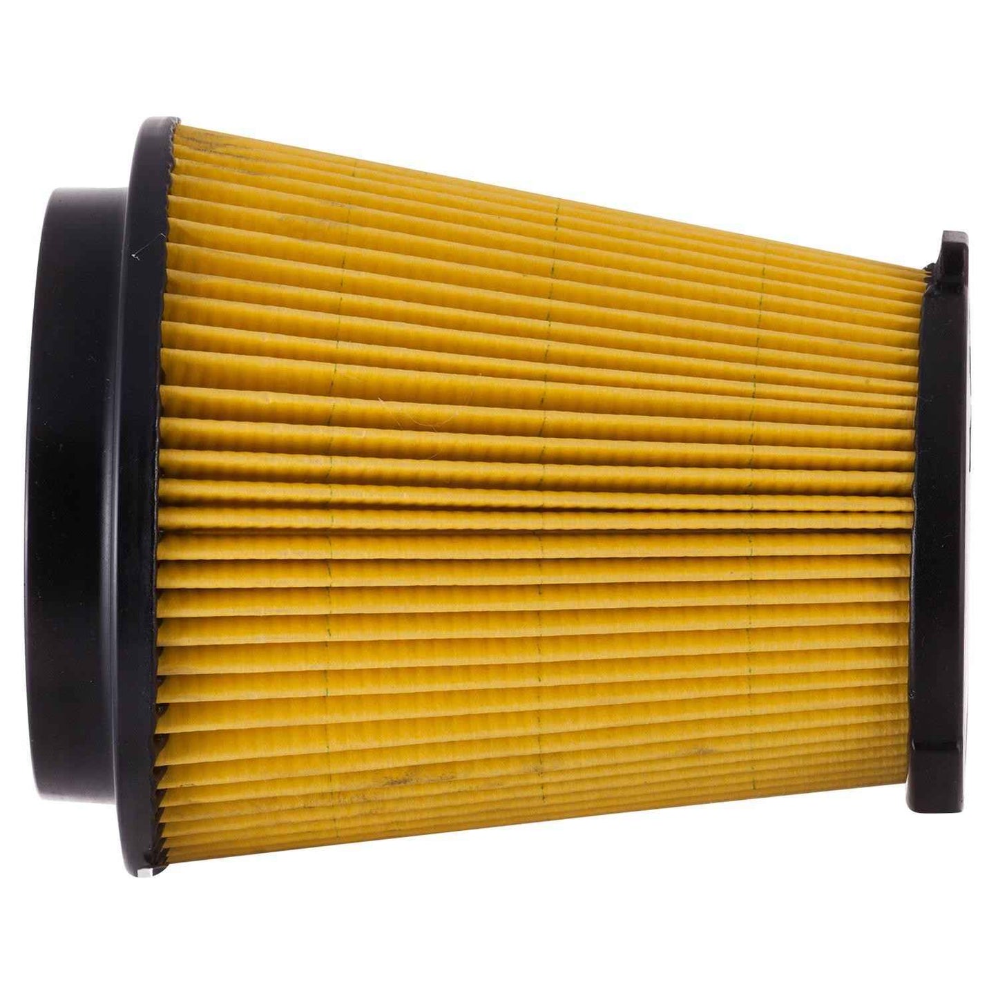 Pronto Air Filter PA99277