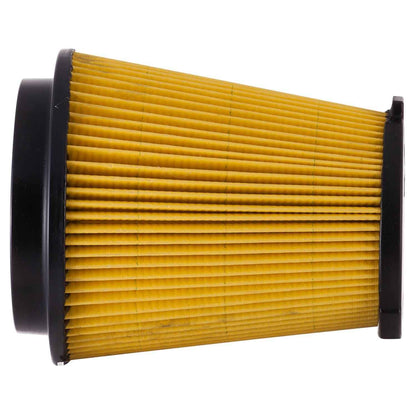 Pronto Air Filter PA99277