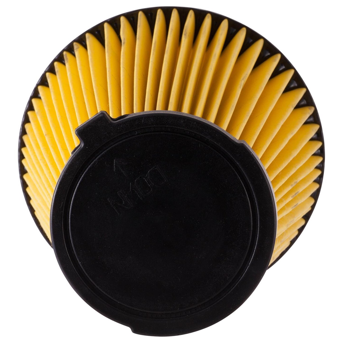 Pronto Air Filter PA99277