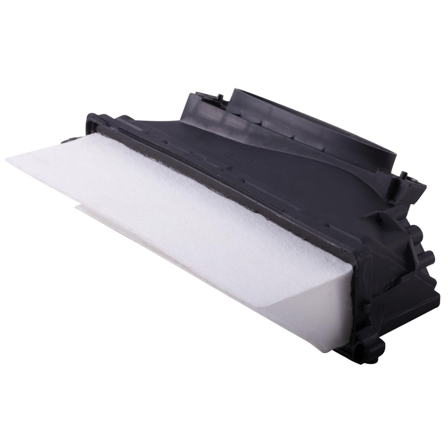 Pronto Air Filter PA99279L