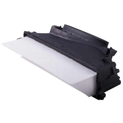 Pronto Air Filter PA99279L