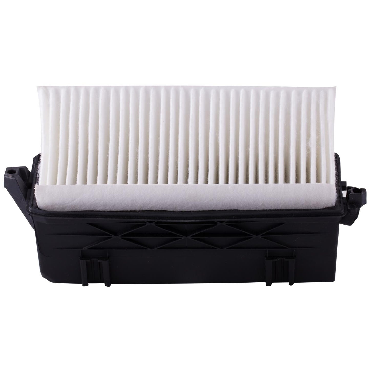 Pronto Air Filter PA99279L