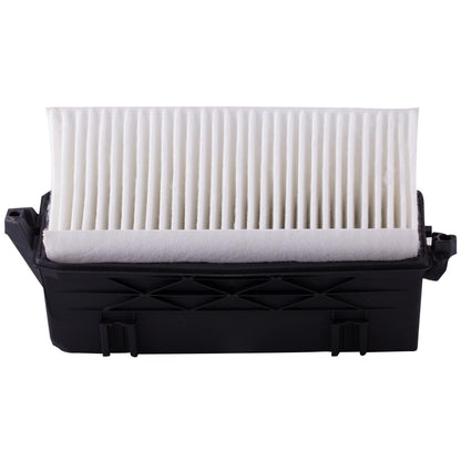 Pronto Air Filter PA99279L