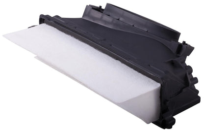 Pronto Air Filter PA99279L