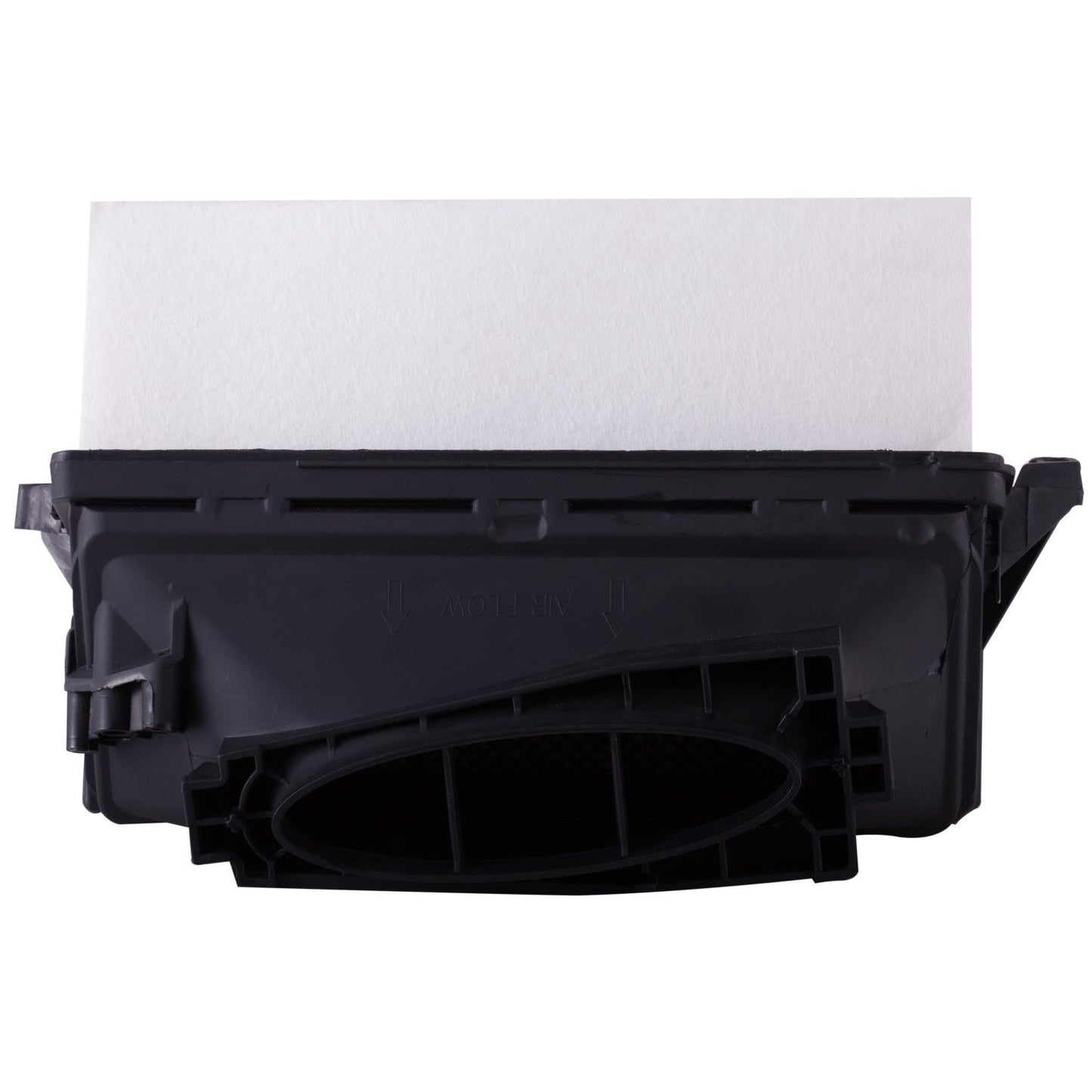 Pronto Air Filter PA99279L