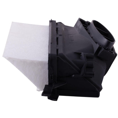 Pronto Air Filter PA99279L