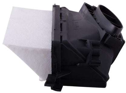 Pronto Air Filter PA99279L