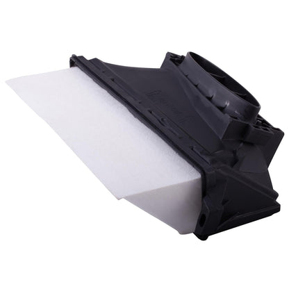 Pronto Air Filter PA99280R