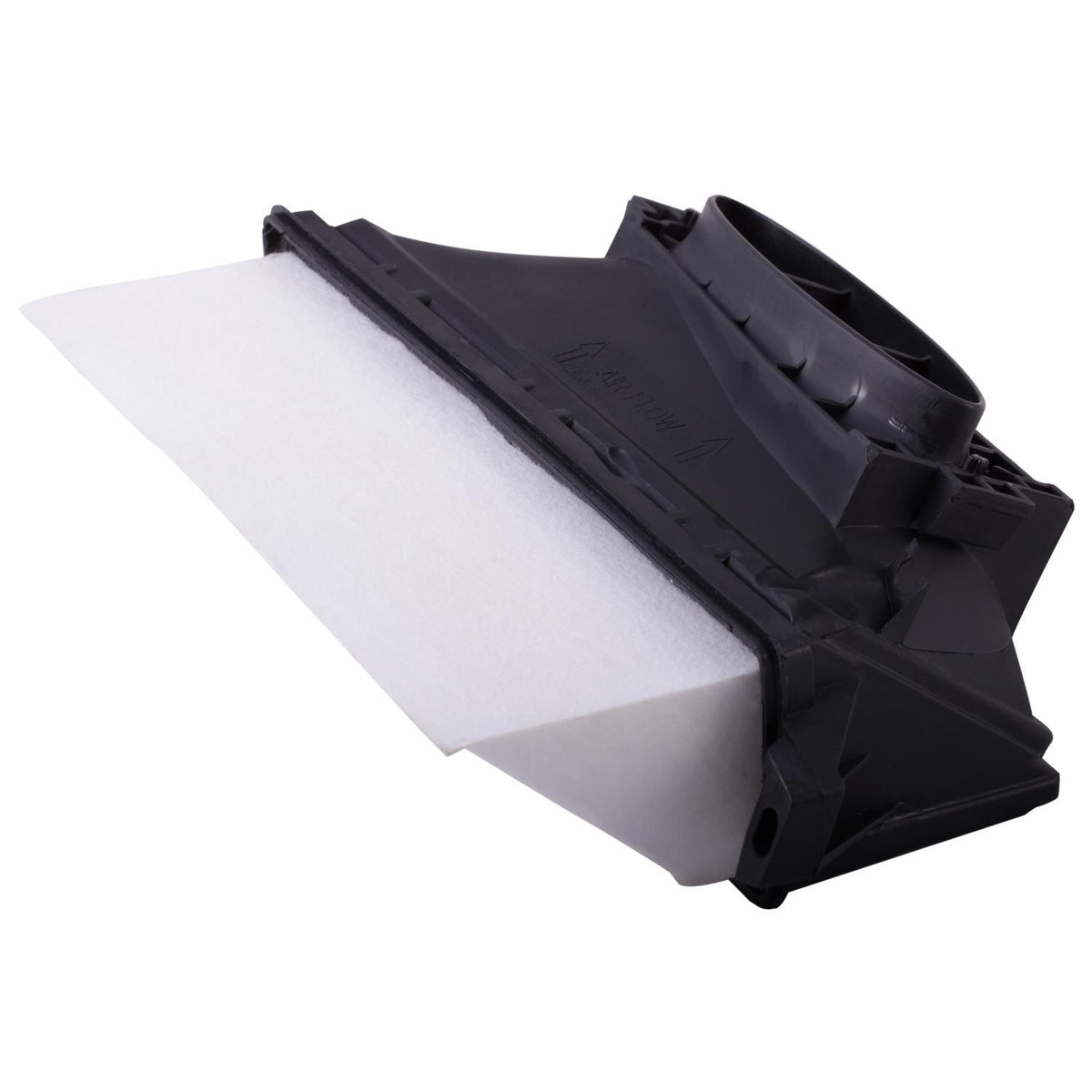 Pronto Air Filter PA99280R