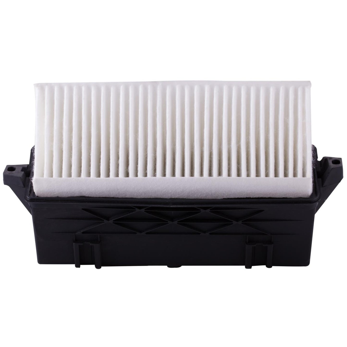 Pronto Air Filter PA99280R