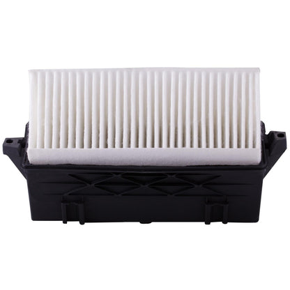 Pronto Air Filter PA99280R
