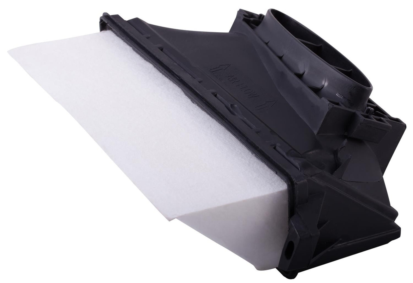 Pronto Air Filter PA99280R