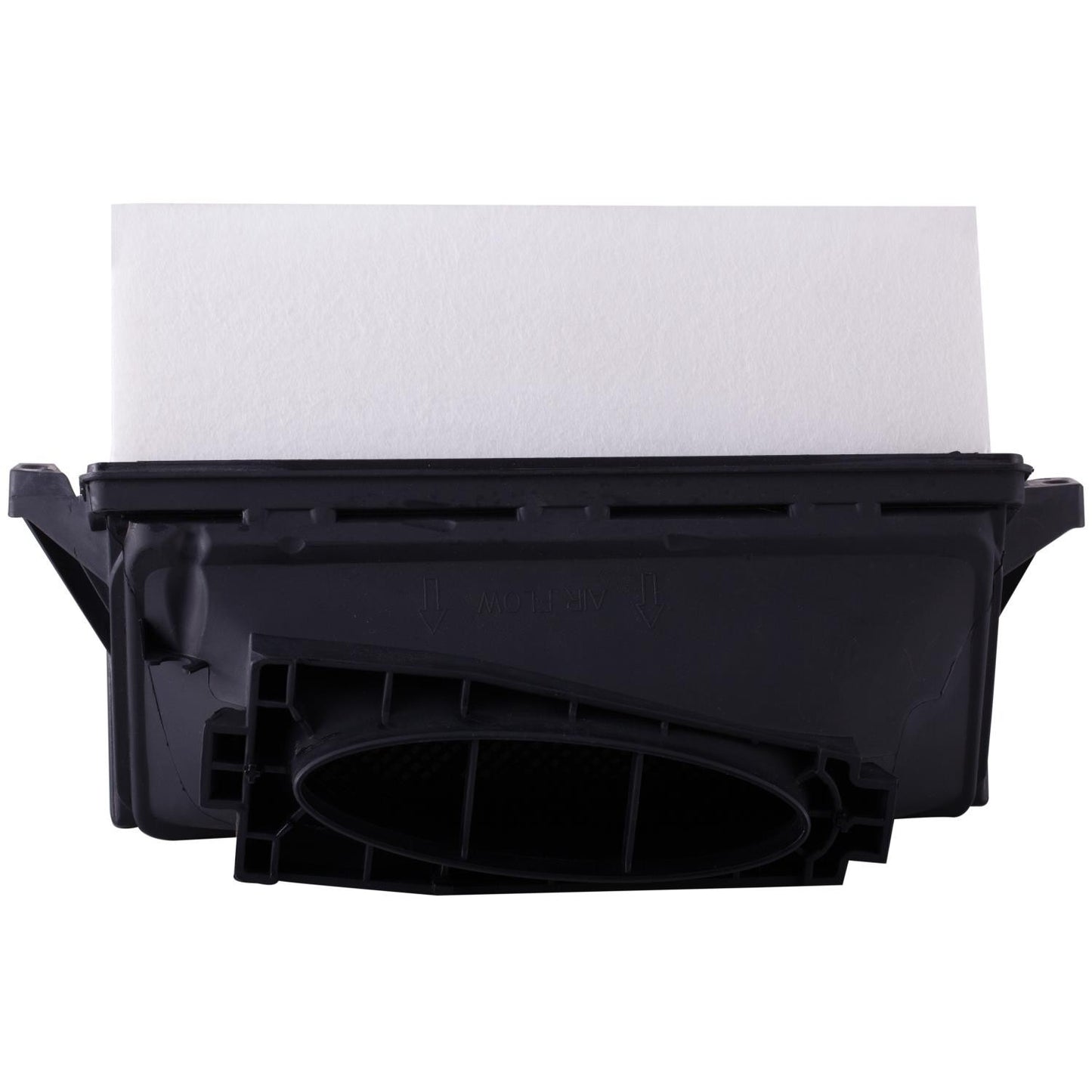 Pronto Air Filter PA99280R