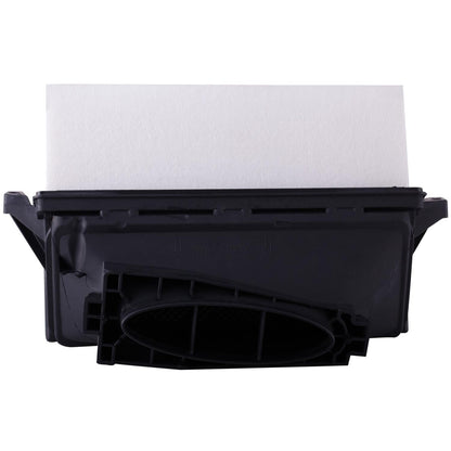 Pronto Air Filter PA99280R