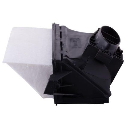 Pronto Air Filter PA99280R