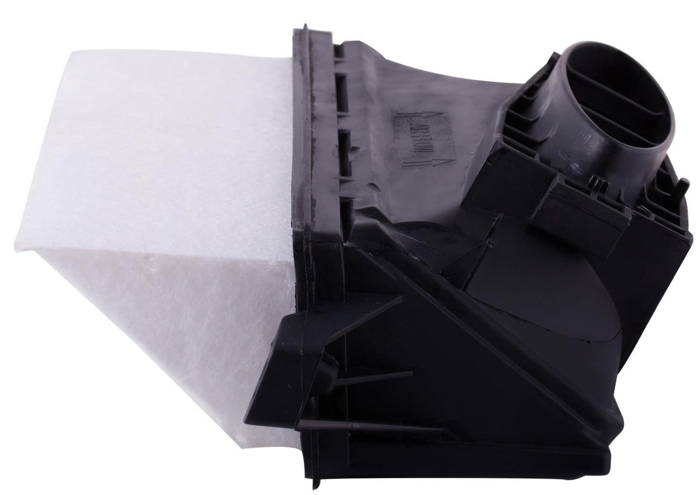 Pronto Air Filter PA99280R