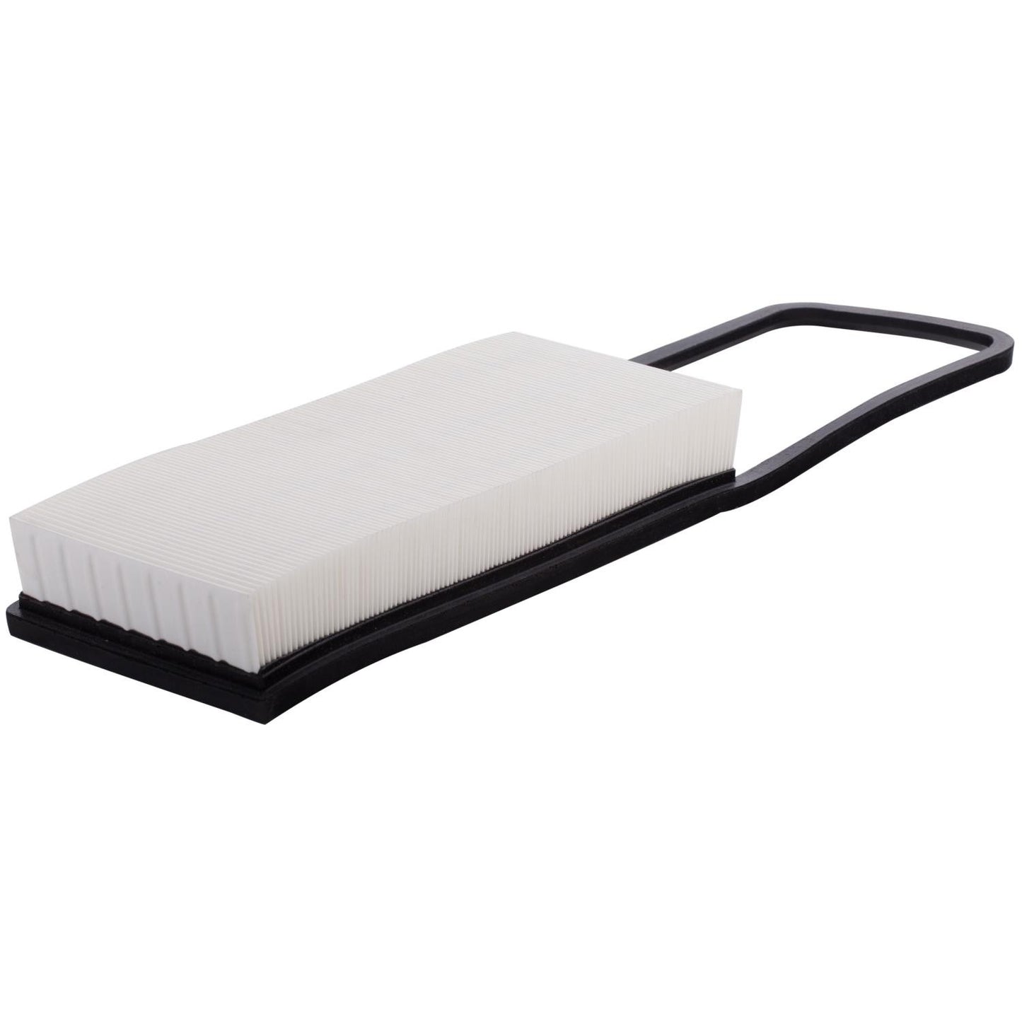 Pronto Air Filter PA99281