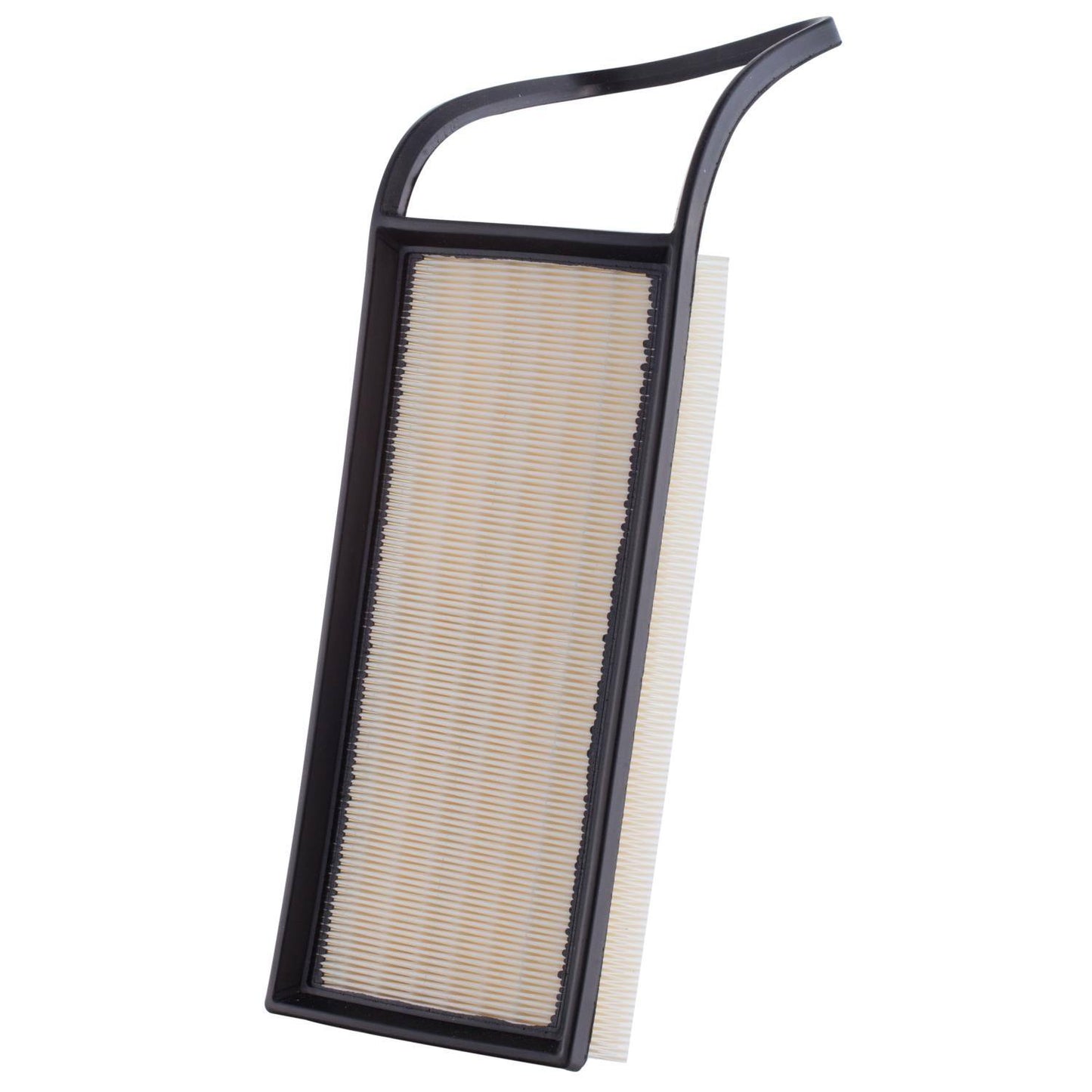 Pronto Air Filter PA99281