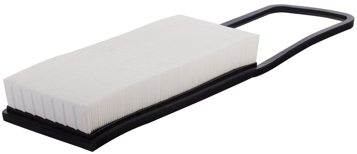 Pronto Air Filter PA99281