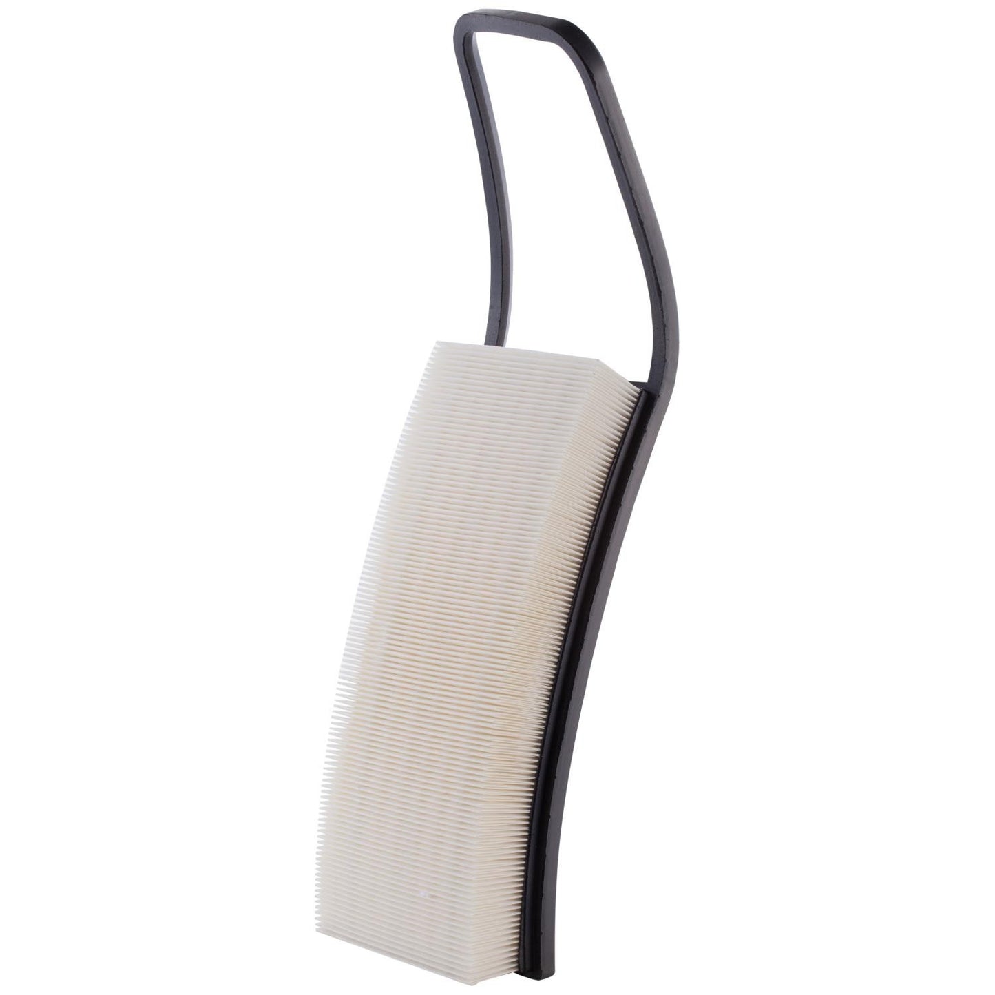 Pronto Air Filter PA99281
