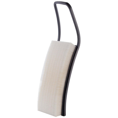Pronto Air Filter PA99281