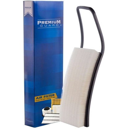 Pronto Air Filter PA99281