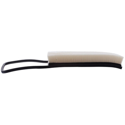 Pronto Air Filter PA99281