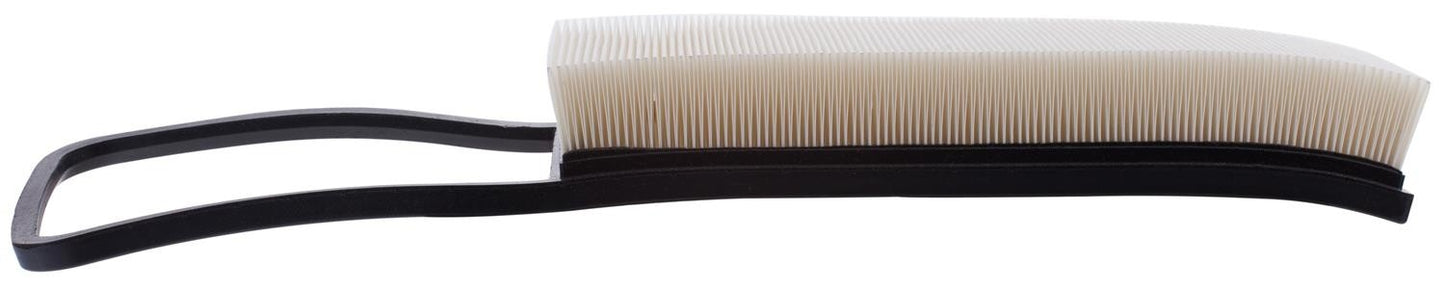 Pronto Air Filter PA99281